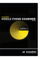 MPE Cell Phone Forensics Greensboro NC image