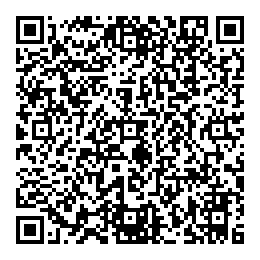 Greensboro Private Investigator QR Code