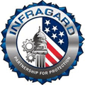Infragard Members Greensboro image