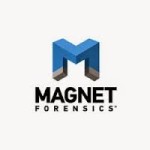 Magnetic Forensics