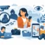 7 Best Ways to Prove Stalking