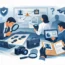 A Guide to Corporate Incident Investigations