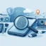 A Guide to Mobile Device Forensics