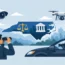 Is Surveillance Legal in NC? What to Know