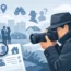 Private Investigator High Point: What to Look For
