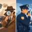 Private Investigator vs Police: Key Differences
