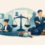 Attorney Support Investigation Services That Hold Up
