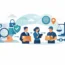 Best Practices for Chain of Custody