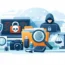 Ransomware Evidence Collection Steps That Protect Cases