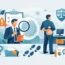Workplace Theft Investigation Process Explained