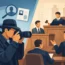 Can Private Investigators Testify in Court?