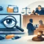 Can Spyware Be Used as Evidence in Court?