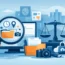 Metadata Analysis for Legal Cases and Proof