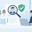 Best Employee Background Checks for Safer Hiring