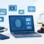Digital Evidence Trends That Can Decide a Case