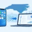 Guide to Cellphone Data Extraction in NC