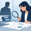 A Guide to Internal Fraud Investigations