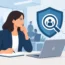 A Practical Guide to Workplace Threat Assessment