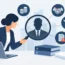 Best Corporate Fraud Indicators to Watch