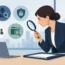 When Should Companies Hire Investigators?